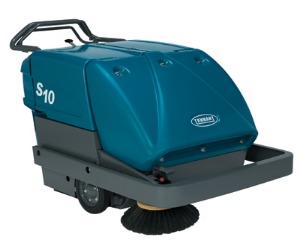 s10-product.jpg